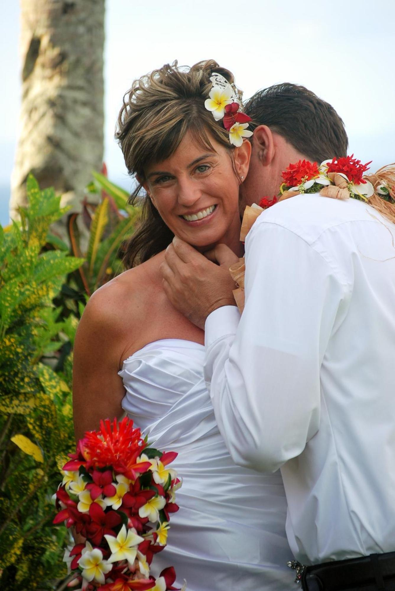 Taveuni Island Resort & Spa Matei Dış mekan fotoğraf